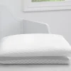 Crib Sheets & Bedding|Crib Sheets & Bedding*Delta Children 100% Breathable Crib Mattress Pad Cover