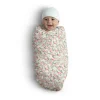 Nursery Accessories|Sheets & Bedding*Delta Children 100% Cotton Flannel Baby Receiving Blankets - 2 Pack