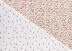 Nursery Accessories|Sheets & Bedding*Delta Children 100% Cotton Flannel Baby Receiving Blankets - 2 Pack