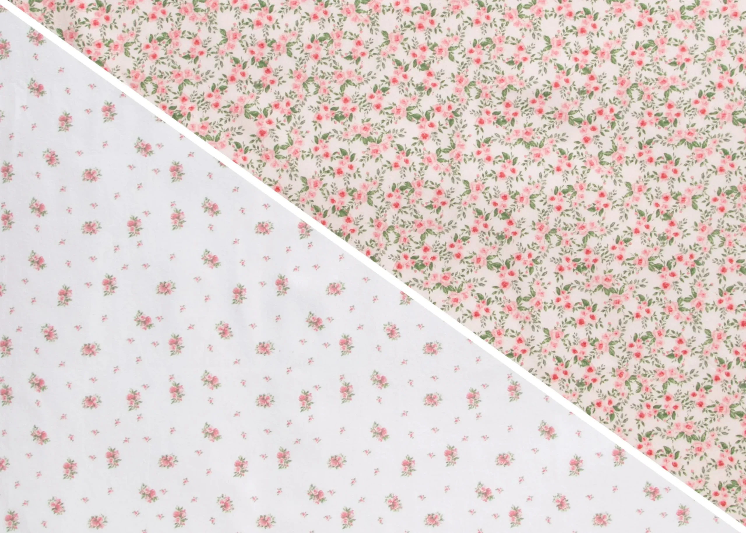 Nursery Accessories|Sheets & Bedding*Delta Children 100% Cotton Flannel Baby Receiving Blankets - 2 Pack