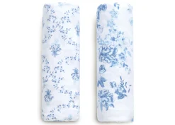 Crib Sheets & Bedding|Crib Sheets & Bedding*Delta Children 100% Organic Cotton Fitted Crib Sheets - 2 Pack