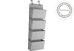 Storage Bins & Organization*Delta Children 4 Pocket Organizer