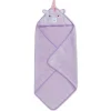 Bath Towels*Delta Children Baby Hooded Bath Towel