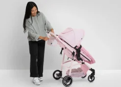 Strollers|Strollers*babyGap Classic Parent Organizer for Single Stroller