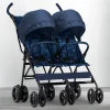 Strollers|Strollers*babyGap Classic Side-by-Side Double Stroller