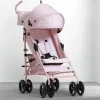 Strollers|Strollers*babyGap by Delta Children babyGap Classic Stroller