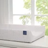 Nursery Accessories|Changing Pads & Covers*babyGap by Delta Children babyGap Contoured Changing Pad with Cooling Cover
