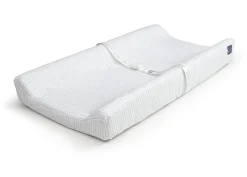 Nursery Accessories|Changing Pads & Covers*babyGap by Delta Children babyGap Contoured Changing Pad with Cooling Cover