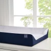 Nursery Accessories|Changing Pads & Covers*babyGap by Delta Children babyGap Contoured Changing Pad with Cooling Cover
