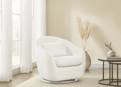 Gliders & Recliners*babyGap by Delta Children babyGap Hudson Glider Tub Chair with 360-Degree Swivel