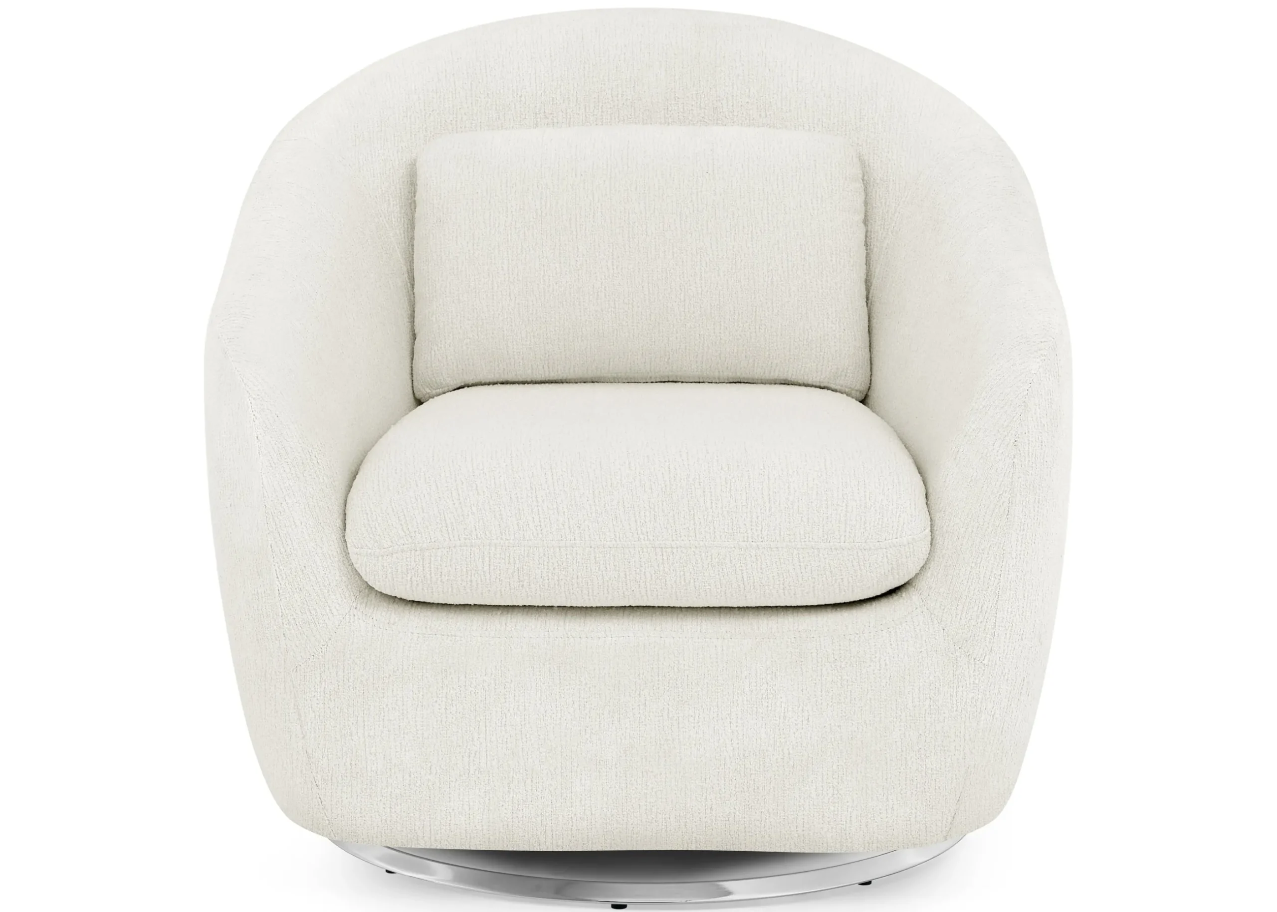 Gliders & Recliners*babyGap by Delta Children babyGap Hudson Glider Tub Chair with 360-Degree Swivel
