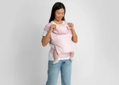 Nursery Accessories|Baby Carriers*babyGap by Delta Children babyGap Legacy Baby Carrier