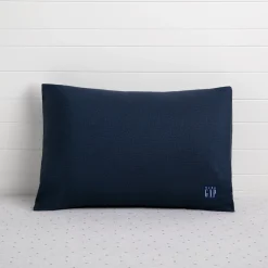 Kids Accessories|Pillows*babyGap by Delta Children babyGap Memory Foam Toddler Pillow with 2 Cooling Covers