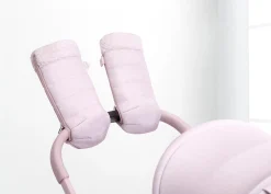 Strollers|Strollers*babyGap by Delta Children babyGap Stroller Handmuff