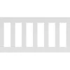 Crib Conversion Kits*babyGap Toddler Guardrail (W174725)