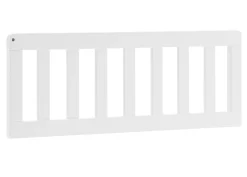 Crib Conversion Kits*babyGap Toddler Guardrail (W174725)