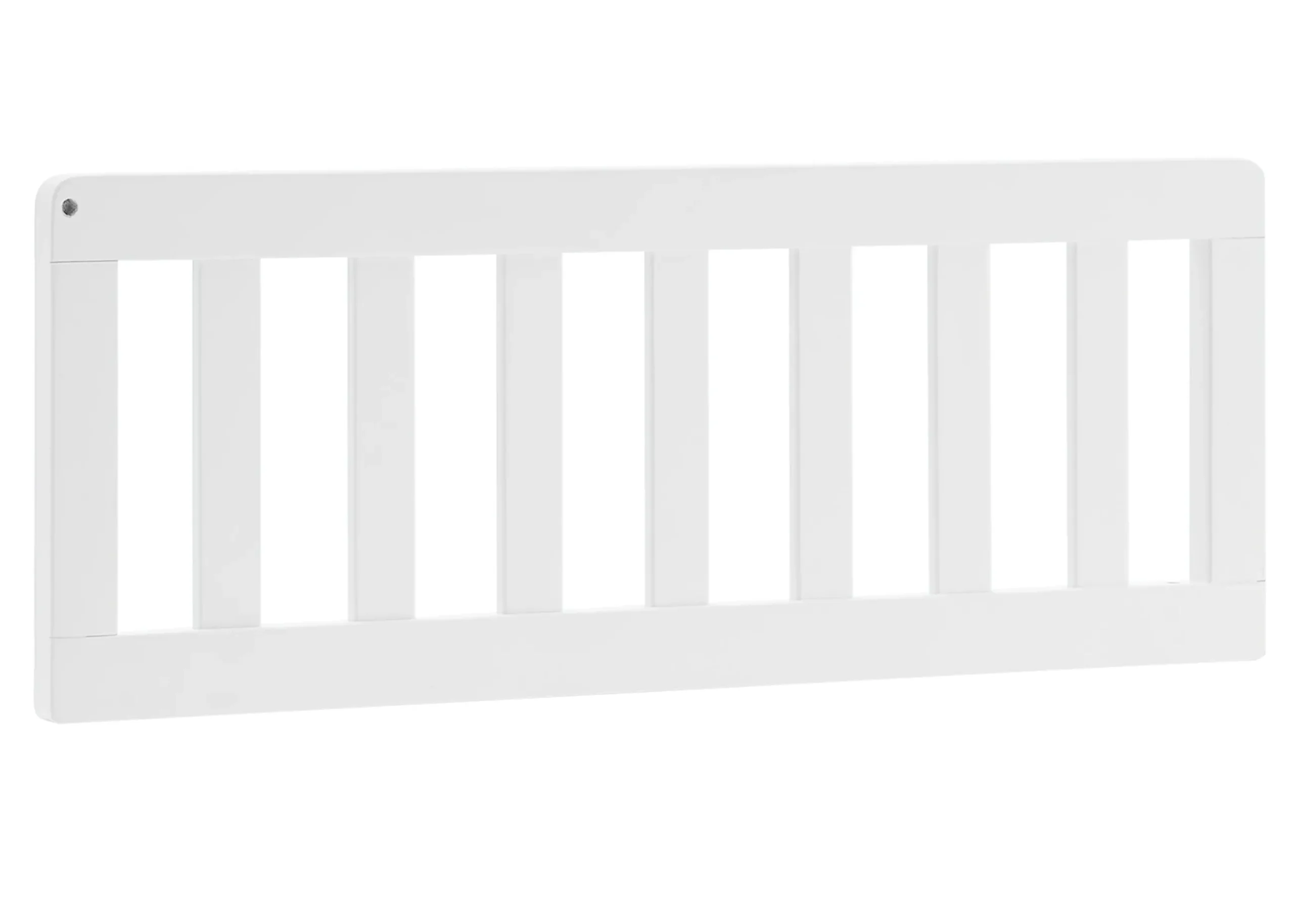 Crib Conversion Kits*babyGap Toddler Guardrail (W174725)