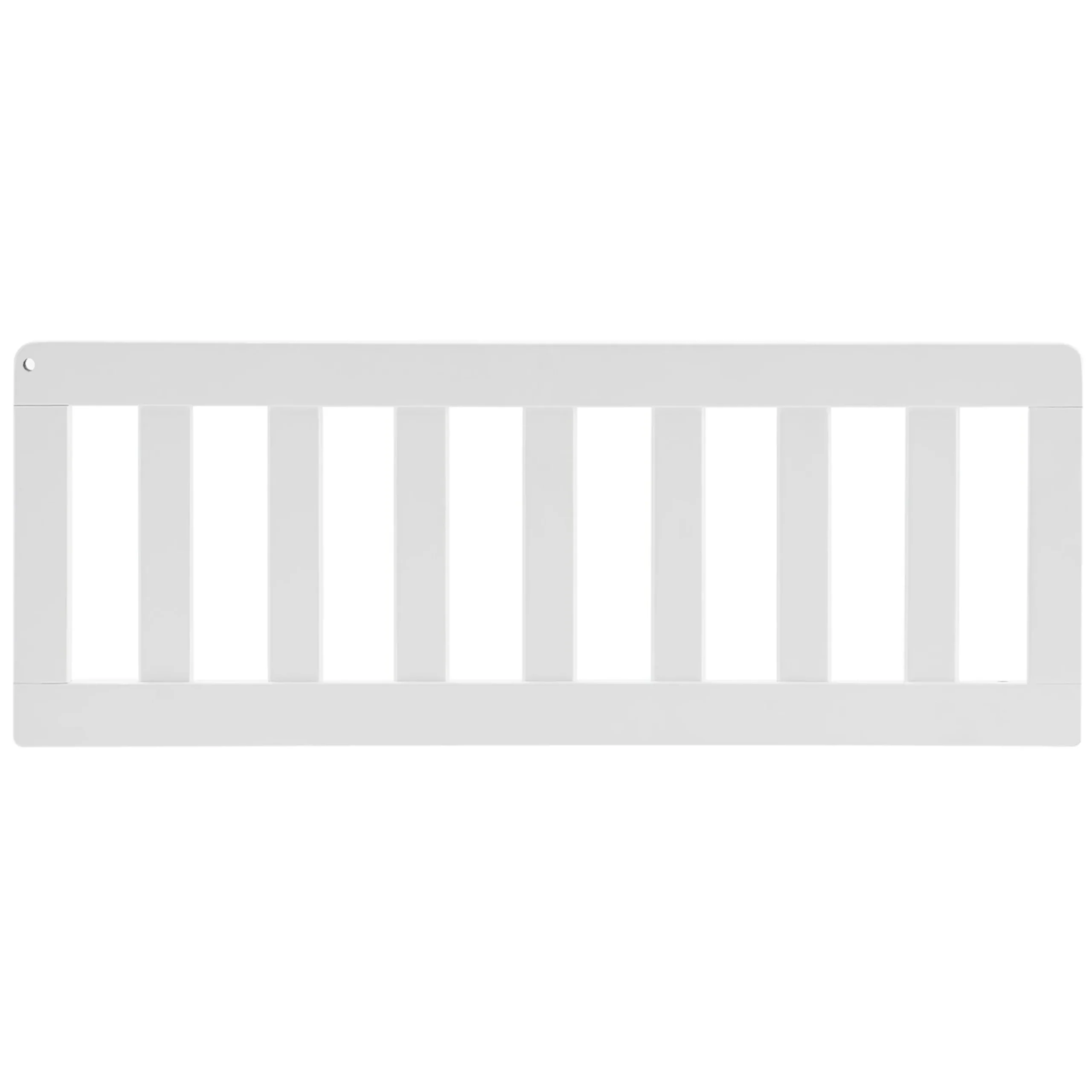 Crib Conversion Kits*babyGap Toddler Guardrail (W174725)