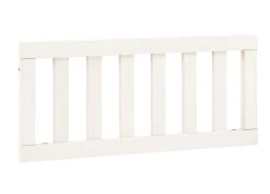 Crib Conversion Kits*babyGap Toddler Guardrail (W173727)