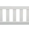 Crib Conversion Kits*babyGap by Delta Children babyGap Toddler Guardrail (W173726)