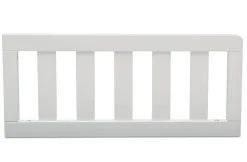 Crib Conversion Kits*babyGap by Delta Children babyGap Toddler Guardrail (W173726)