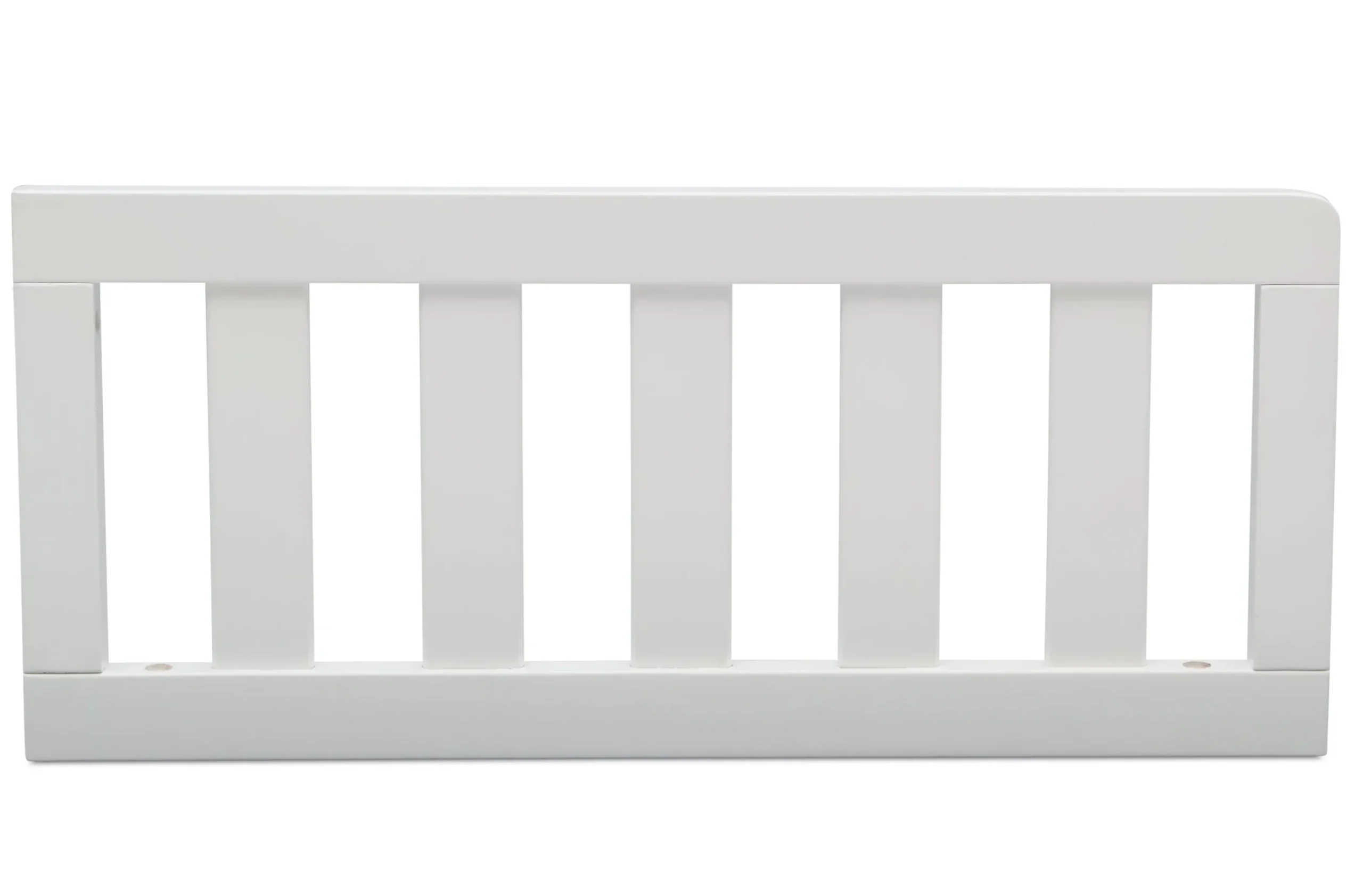 Crib Conversion Kits*babyGap by Delta Children babyGap Toddler Guardrail (W173726)