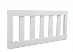 Crib Conversion Kits*babyGap by Delta Children babyGap Toddler Guardrail (W173726)