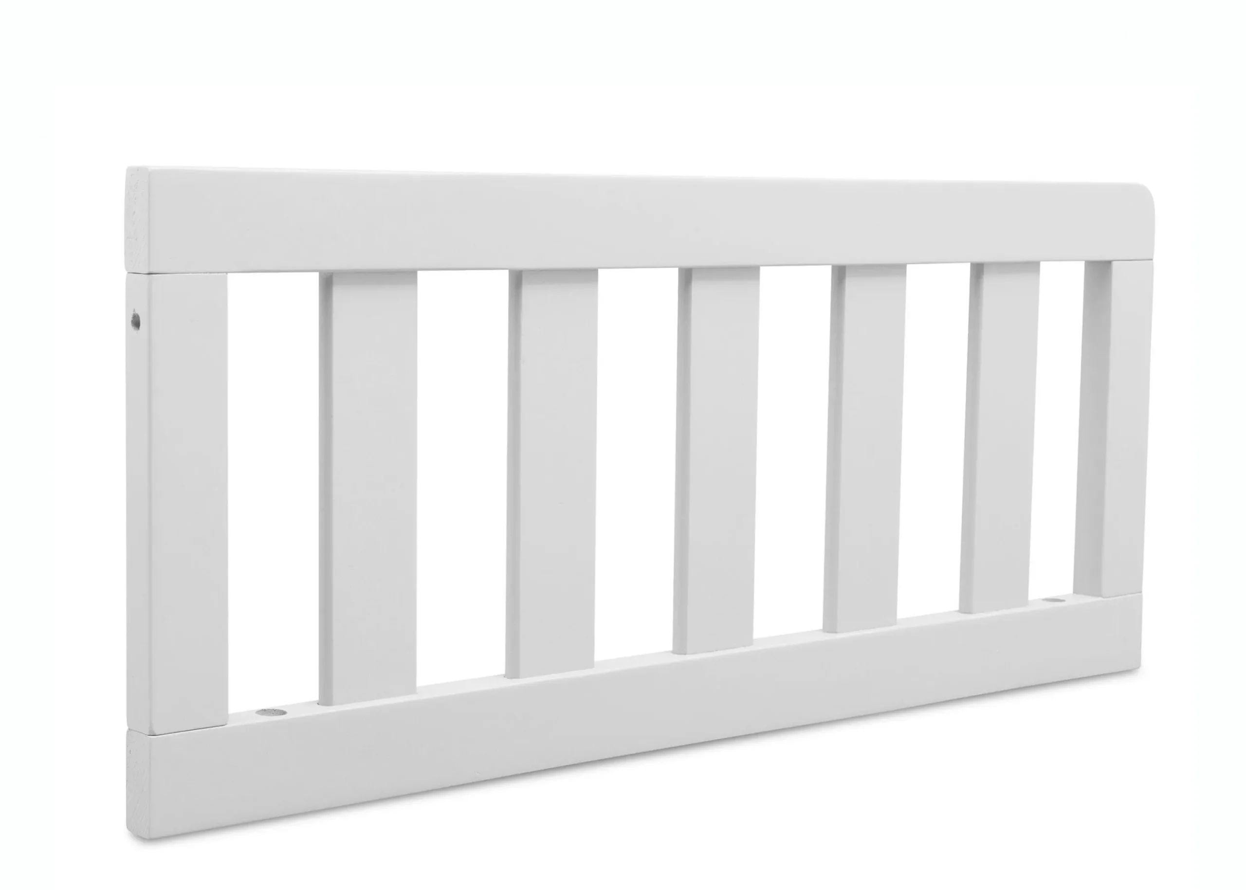 Crib Conversion Kits*babyGap by Delta Children babyGap Toddler Guardrail (W173726)
