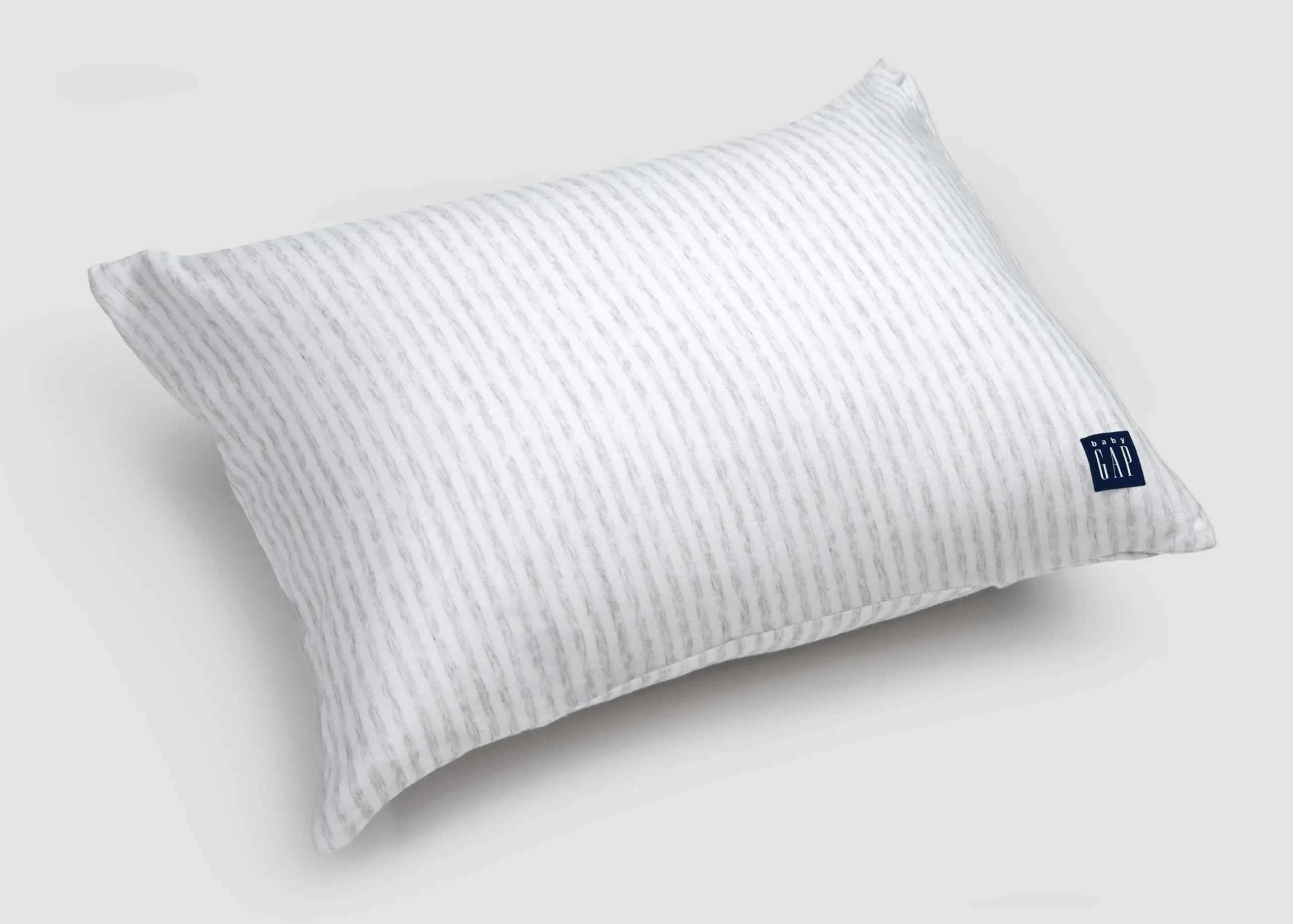 Kids Accessories|Pillows*babyGap by Delta Children babyGap Toddler Pillow with 2 Cooling Covers