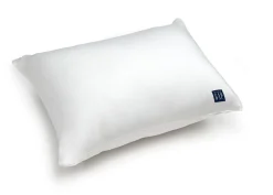 Kids Accessories|Pillows*babyGap by Delta Children babyGap Toddler Pillow with 2 Cooling Covers