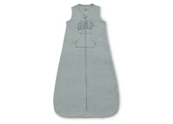 Nursery Accessories|Swaddles & Sleeps Sacks*babyGap by Delta Children babyGap TrueSleep Sleep Sack with Zipper, 6-12 Months