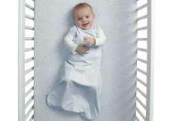 Nursery Accessories|Swaddles & Sleeps Sacks*babyGap by Delta Children babyGap TrueSleep Sleep Sack, 6-12 Months