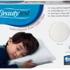 Kids Accessories|Pillows*Beautyrest KIDS Luxury Memory Foam Toddler Pillow