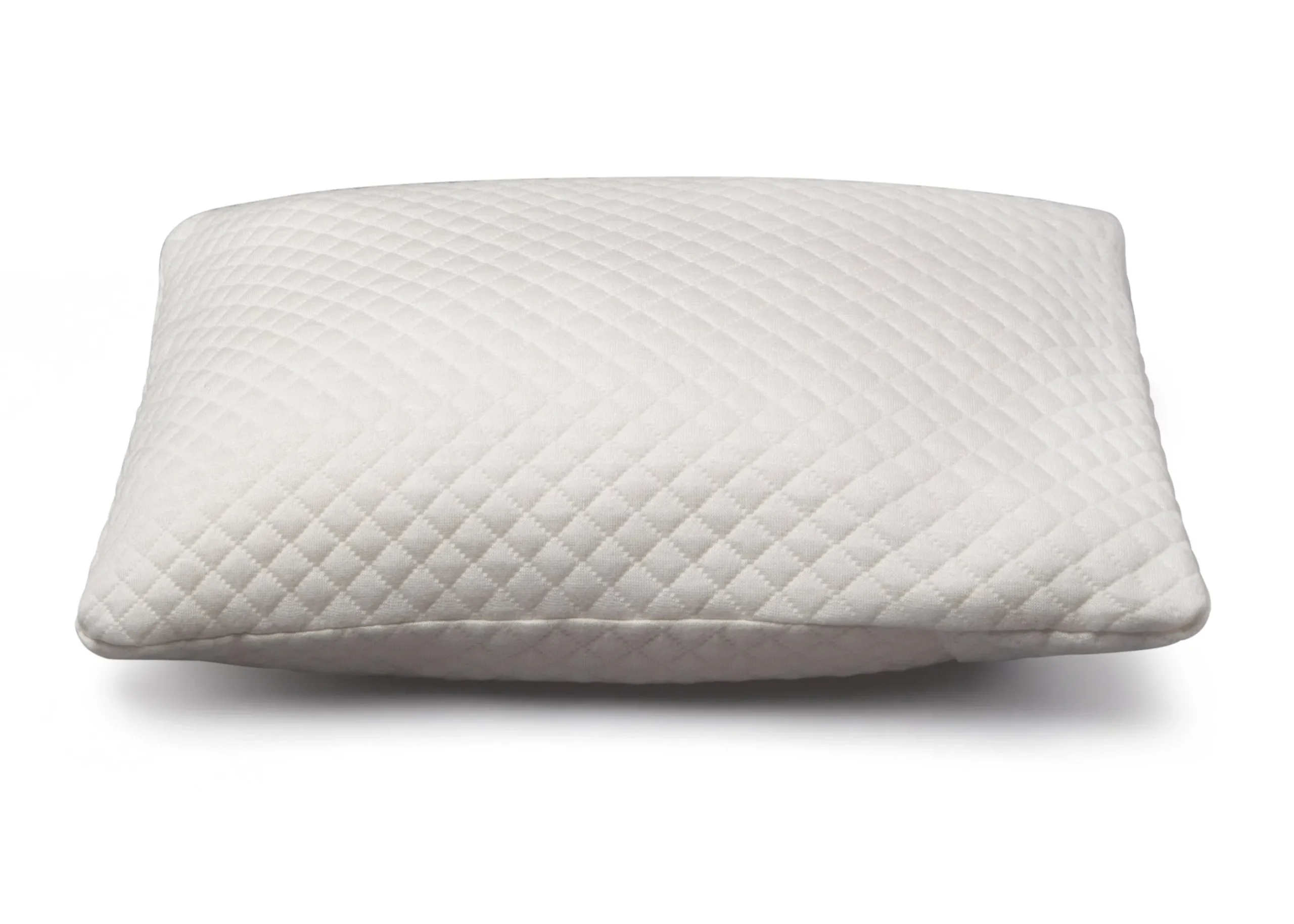 Kids Accessories|Pillows*Beautyrest KIDS Luxury Memory Foam Toddler Pillow