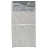 Nursery Accessories|Changing Pads & Covers*Beautyrest Platinum Waterproof Contoured Changing Pad