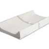Nursery Accessories|Changing Pads & Covers*Simmons Kids BeautySleep Natural Contoured Changing Pad