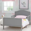 Toddler Beds*Delta Children Bennett Toddler Bed