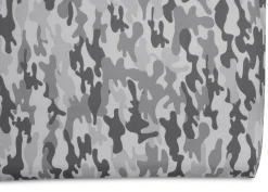 Sheets & Bedding|Kids Sheets & Bedding*Delta Children Camo 3-Piece Twin Sheet Set