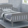 Toddler Beds*Delta Children Canton Toddler Bed