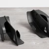 Strollers|Strollers*Jeep Car Seat Adapter for Britax B-Safe 35 (fits all ® Joggers)