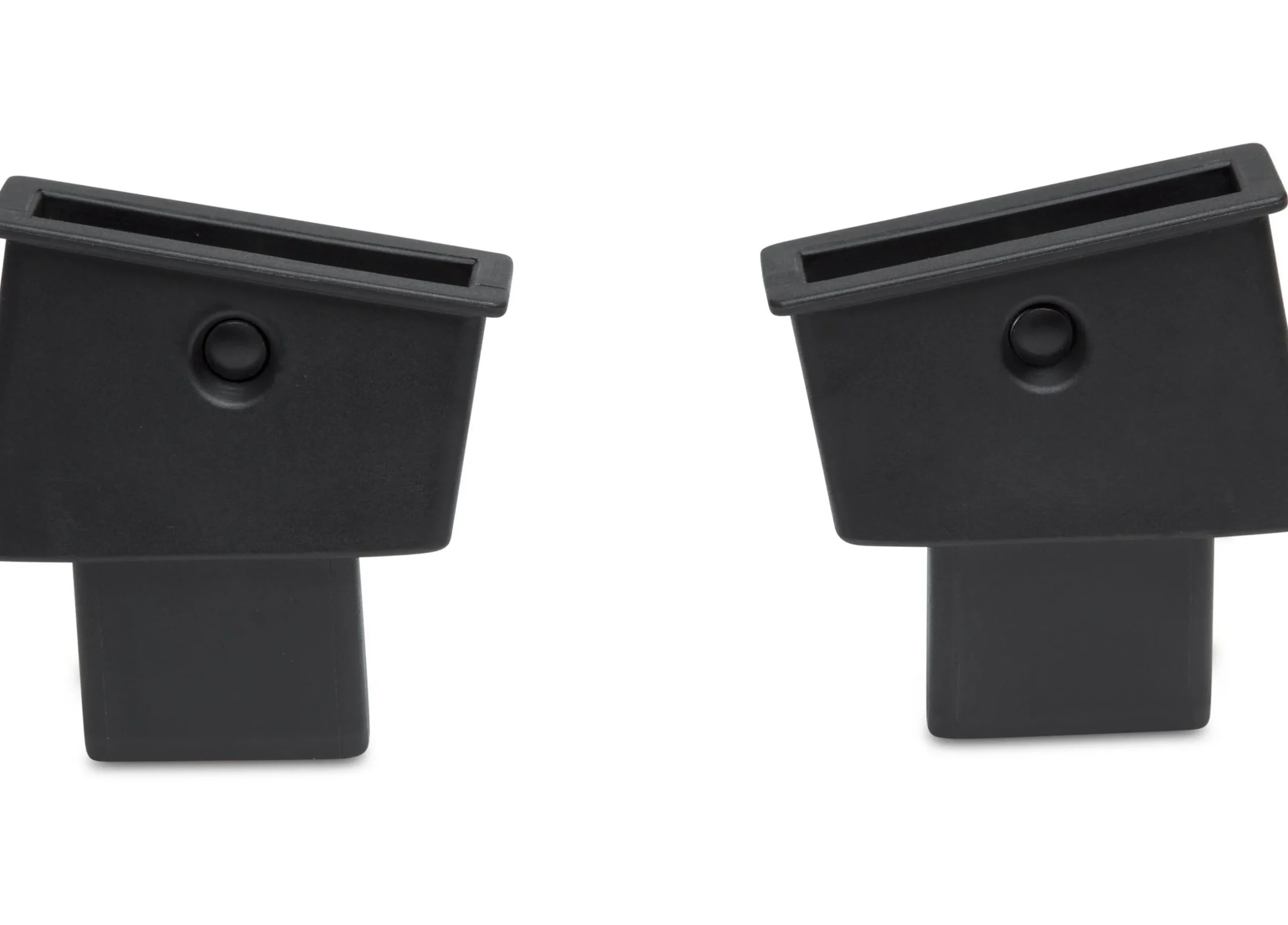 Strollers|Strollers*Jeep Car Seat Adapter for Britax B-Safe 35 (fits all ® Joggers)