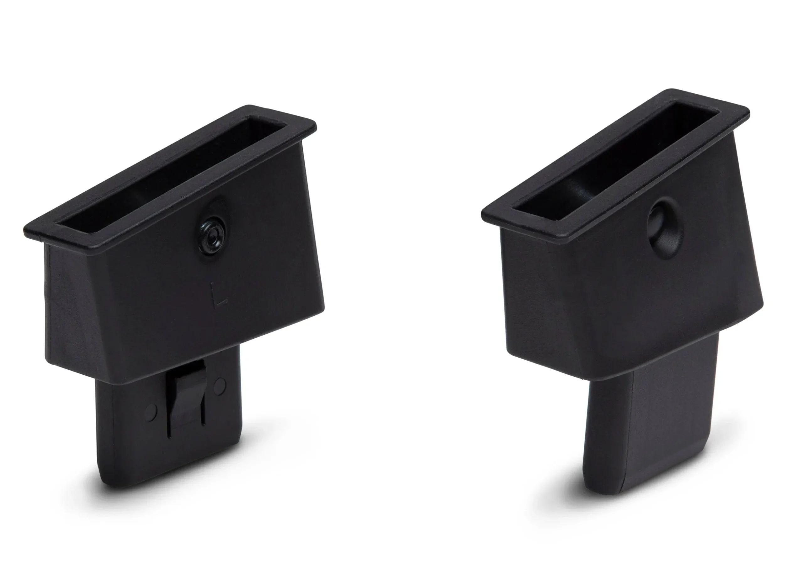 Strollers|Strollers*Jeep Car Seat Adapter for Britax B-Safe 35 (fits all ® Joggers)
