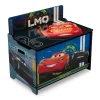 Toy Storage & Bookcases|Book & Toy Storage*Delta Children Cars Deluxe Toy Box