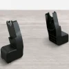 Strollers|Strollers*Delta Children Clek Liing Car Seat Adapter (fits Strollers 11110, 12900, 60001 & 60003)