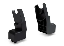 Strollers|Strollers*Delta Children Clek Liing Car Seat Adapter (fits Strollers 11110, 12900, 60001 & 60003)
