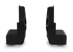 Strollers|Strollers*Delta Children Clek Liing Car Seat Adapter (fits Strollers 11110, 12900, 60001 & 60003)