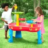 Water Tables*Delta Children CoComelon Water Table