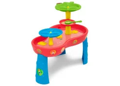 Water Tables*Delta Children CoComelon Water Table