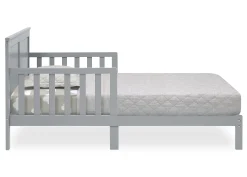 Toddler Beds*Delta Children Collins Wood Toddler Bed