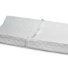 Nursery Accessories|Changing Pads & Covers*Simmons Kids ComforPedic from Beautyrest Contoured Changing Pad